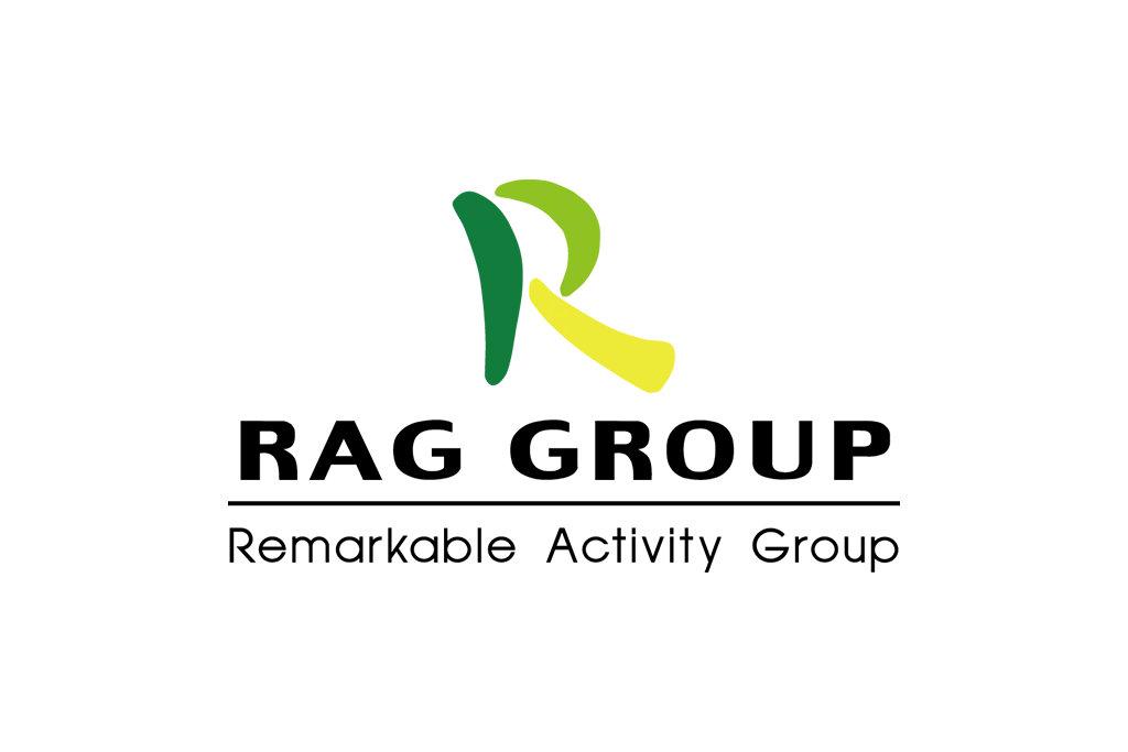RAG東京について