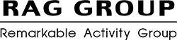 RAG東京