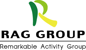 RAG東京